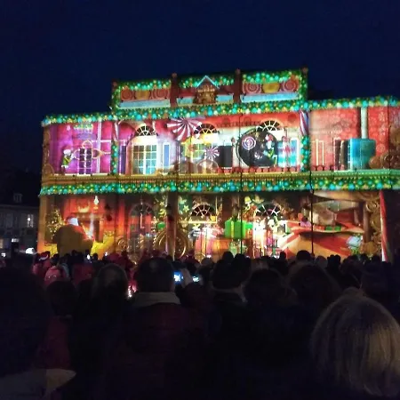 Moulins