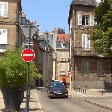 Moulins *